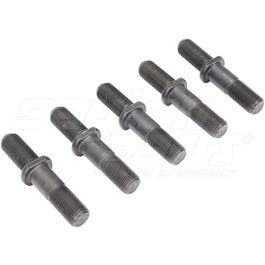 13-1038R - Wheel Lug Stud