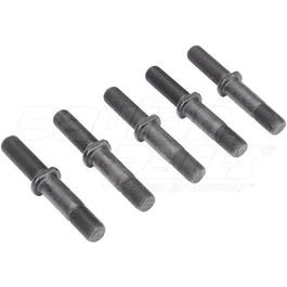 13-1040L - Wheel Lug Stud