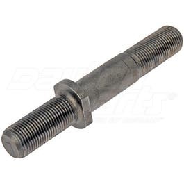 13-1042L - Wheel Lug Stud