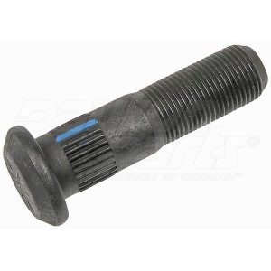 13-1101L - Wheel Lug Stud