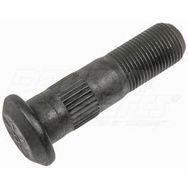 13-1104L - Wheel Lug Stud