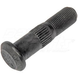13-1126L - Wheel Lug Stud