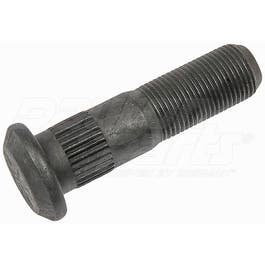 13-1128R - Wheel Lug Stud