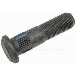 13-1133R - Wheel Lug Stud