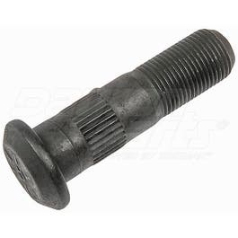 13-1143R - Wheel Lug Stud