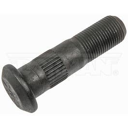 13-1144R - Wheel Lug Stud
