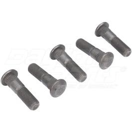 13-1154L - Wheel Lug Stud