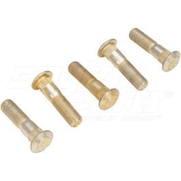 201.6053L - Wheel Stud