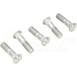 201.6053R - Wheel Stud