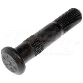 13-1176L - Wheel Lug Stud