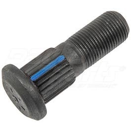 13-1182R - Wheel Lug Stud