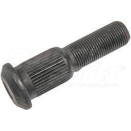 13-1231R - Wheel Lug Stud