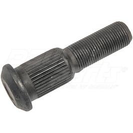 13-1232R - Wheel Lug Stud