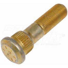 13-1274L - Wheel Lug Stud