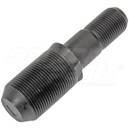 13-1411L - Wheel Lug Stud