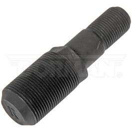 13-1411R - Wheel Lug Stud