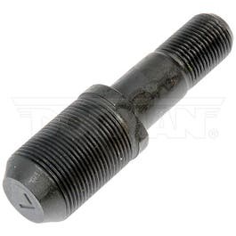13-1412L - Wheel Lug Stud