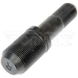 13-1412R - Wheel Lug Stud