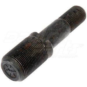 201.7043L - Double Ended Stud