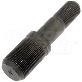 13-1413R - Wheel Lug Stud