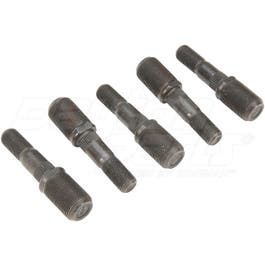 13-1419L - Wheel Lug Stud