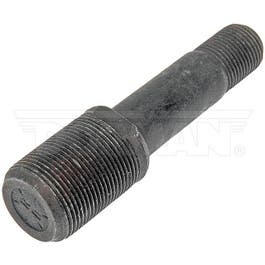 13-1419R - Wheel Lug Stud