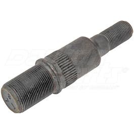 13-1474L - Wheel Lug Stud