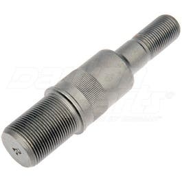 13-1474R - Wheel Lug Stud