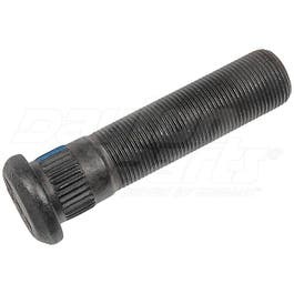 13-1501L - Wheel Lug Stud