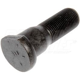 13-1501R - Wheel Lug Stud