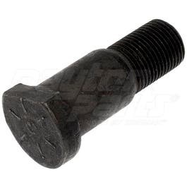 13-1502R - Wheel Lug Stud