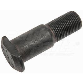 13-1506L - Wheel Lug Stud