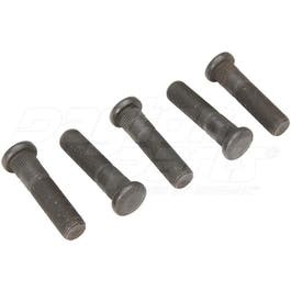 13-1531 | Metric Wheel Lug Stud