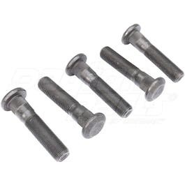 13-1544 | Metric Wheel Lug Stud