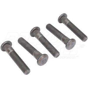 13-1545 | Metric Wheel Lug Stud