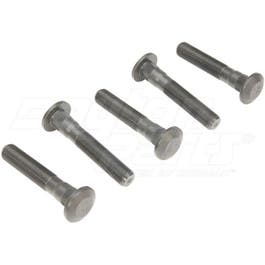 13-1546 | Metric Wheel Lug Stud