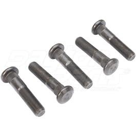 13-1547 | Metric Wheel Lug Stud