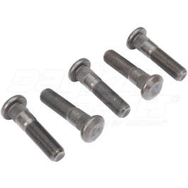 13-1548 | Metric Wheel Lug Stud