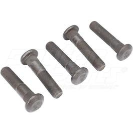 13-1549 | Metric Wheel Lug Stud