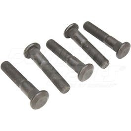 13-1550 | Metric Wheel Lug Stud