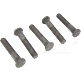 13-1551 | Metric Wheel Lug Stud