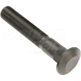 13-1552 | Metric Wheel Lug Stud