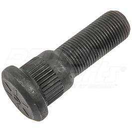 13-1555R - Wheel Lug Stud