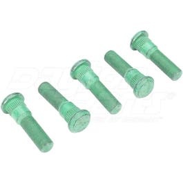 13-1556L - Wheel Lug Stud
