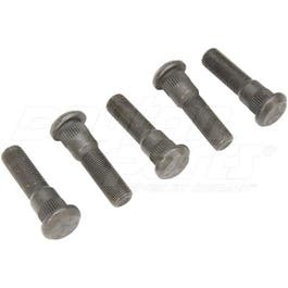 13-1556R - Wheel Lug Stud