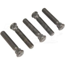 13-1559 | Metric Wheel Lug Stud