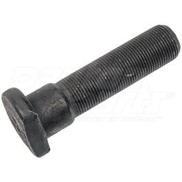 13-1560 | Metric Wheel Lug Stud