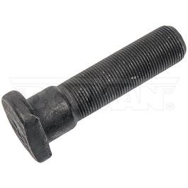 13-1562 | Metric Wheel Lug Stud