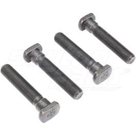 13-1563 | Metric Wheel Lug Stud