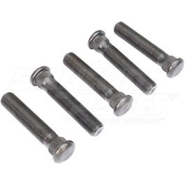 13-1564 | Metric Wheel Lug Stud